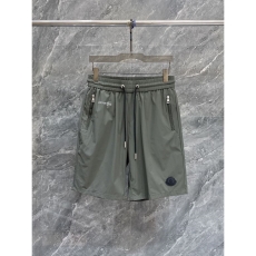 Moncler Short Pants